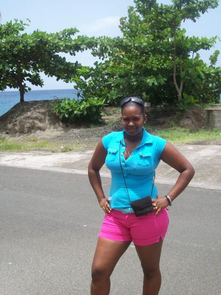 Stef